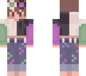retro 3d boi :)