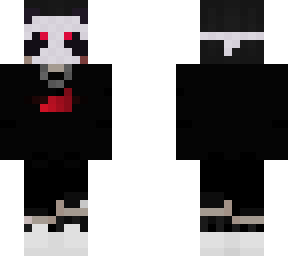 rise_144 (panda mask)
