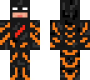 rival work in progress