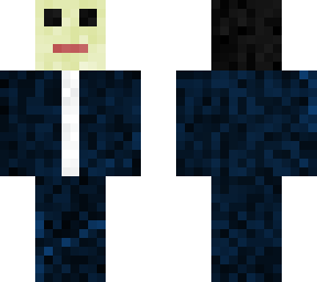 rob