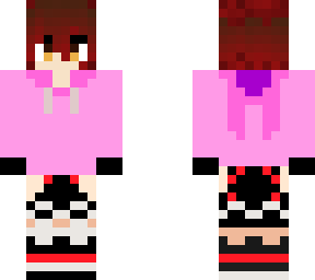 roboco san