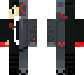robot boi
