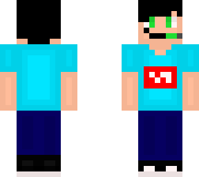 ronnygameryt backwards