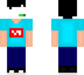 ronnygameryt headless
