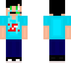 ronnygameryt sad