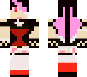 roxan