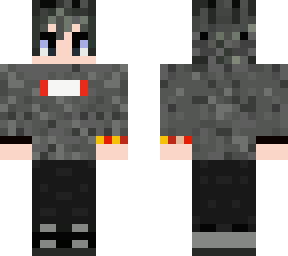 royepb