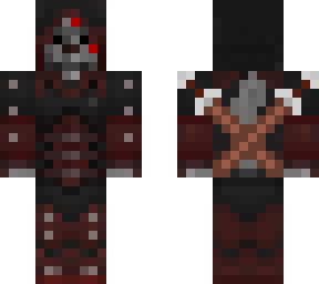 rp kha'rliff