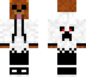 rubius remastered