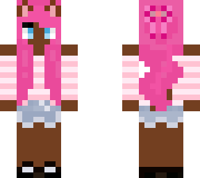 ruby_hearts