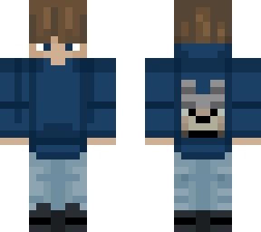 rupert skin 2