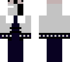 ruv (mid fight masses)
