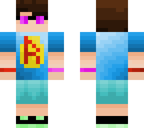 ryanboy123qww(realistic)