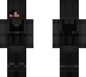 s.w.a.t officer v.2