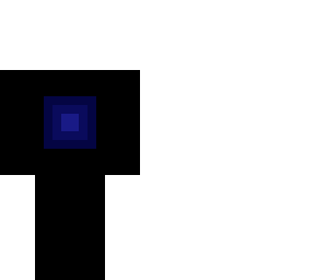 sampledcorgi's skin!!!