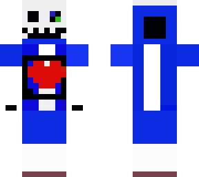 sans (undertale)