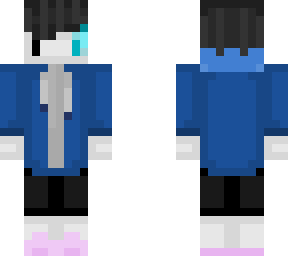 sans aasdguisertgopoph
