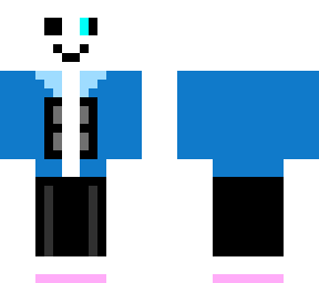 sans undertale