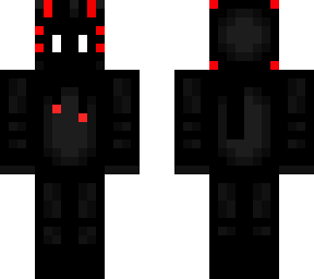 santinwn_yt fixed/arreglado