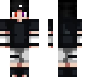 sasuke shippuden