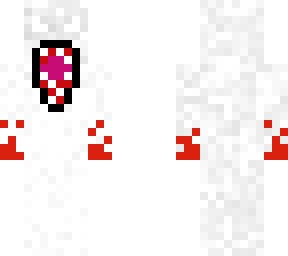 scp 096