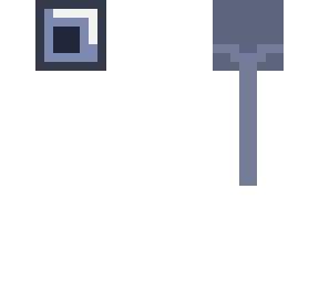security camera