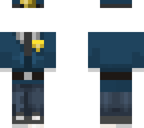 security guard base