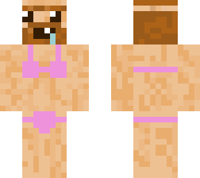 sexy caveman+