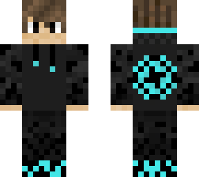 shadonstar