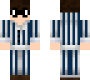 shadoqs bedwars skin