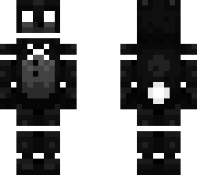 shadow bonnie (for fanboy77)