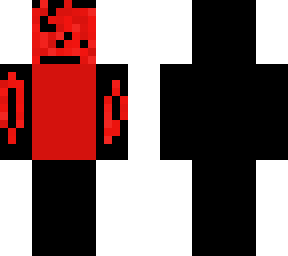 shadowce