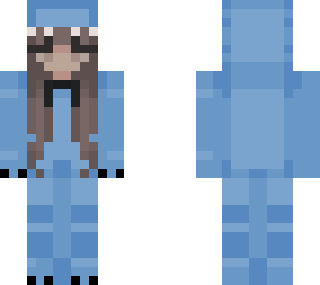 shark v2