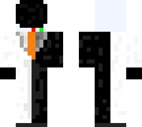 sheep astronaut