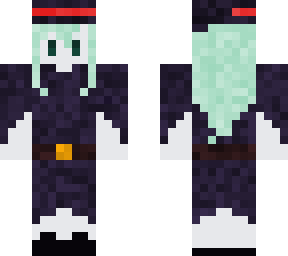 shotgun witch