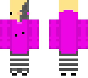 shout-out yamithekami