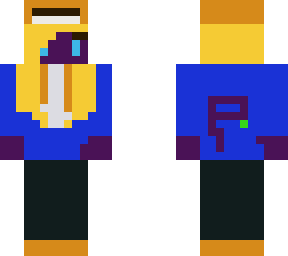 sick pc miner