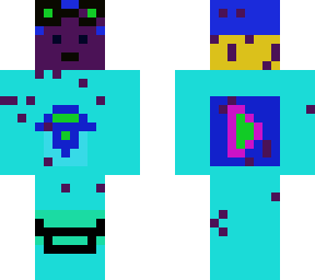 sicktdm