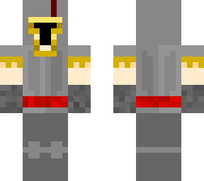 simple guerrero