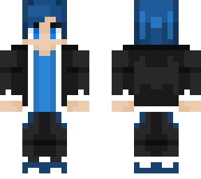simple texture sage