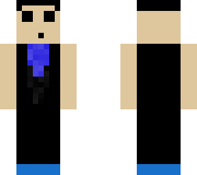 sir