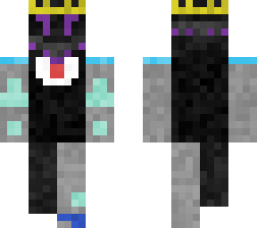 skeletonmasterz