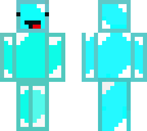 skeppy