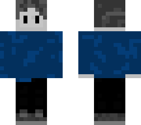 skin 11
