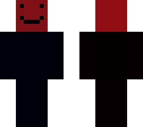 skin 3