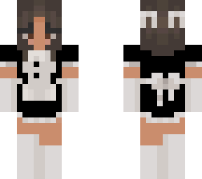 skin for indiye