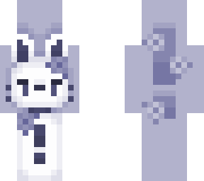 skin for katwarrior1086