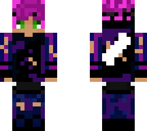 skin samu