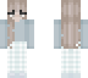 sky plaid (fixed)