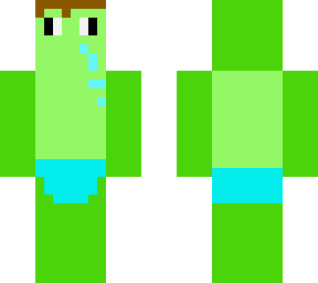 sky wars noob